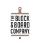 The Block and Board Company